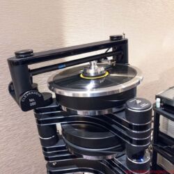 Rocky Mountain Audio Fest RMAF 2017