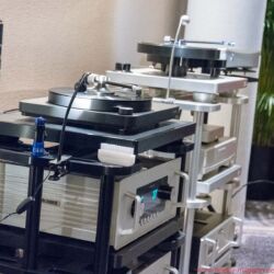 Rocky Mountain Audio Fest RMAF 2017