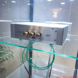 Rocky Mountain Audio Fest RMAF 2017