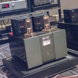 Rocky Mountain Audio Fest RMAF 2017