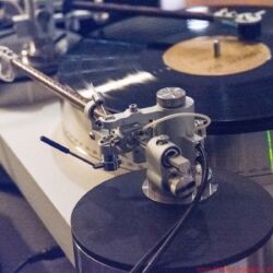 Rocky Mountain Audio Fest RMAF 2017