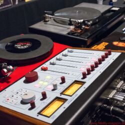 Rocky Mountain Audio Fest RMAF 2017