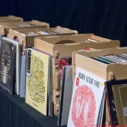 Rocky Mountain Audio Fest RMAF 2017
