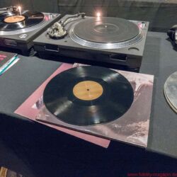 Rocky Mountain Audio Fest RMAF 2017