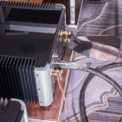 Rocky Mountain Audio Fest RMAF 2017