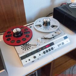Rocky Mountain Audio Fest RMAF 2017