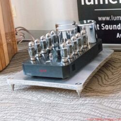 Rocky Mountain Audio Fest RMAF 2017