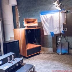 Rocky Mountain Audio Fest RMAF 2017