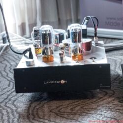 Rocky Mountain Audio Fest RMAF 2017