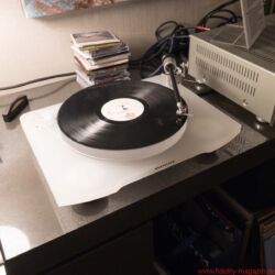 Rocky Mountain Audio Fest RMAF 2017