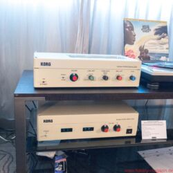 Rocky Mountain Audio Fest RMAF 2017