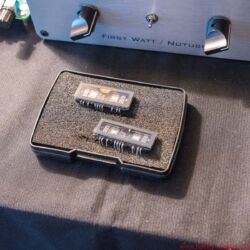 Rocky Mountain Audio Fest RMAF 2017