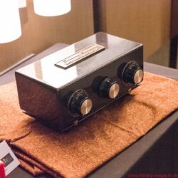 Rocky Mountain Audio Fest RMAF 2017