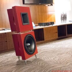 Rocky Mountain Audio Fest RMAF 2017