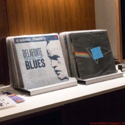 Rocky Mountain Audio Fest RMAF 2017