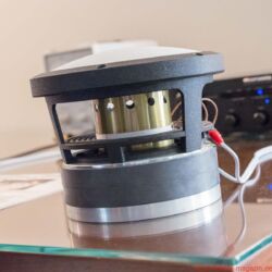 Rocky Mountain Audio Fest RMAF 2017