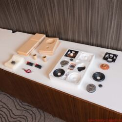 Rocky Mountain Audio Fest RMAF 2017