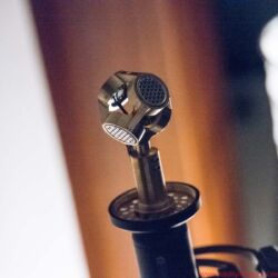 Rocky Mountain Audio Fest RMAF 2017