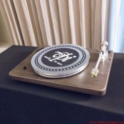 Rocky Mountain Audio Fest RMAF 2017