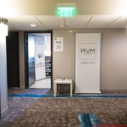 Rocky Mountain Audio Fest RMAF 2017
