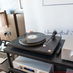 Rocky Mountain Audio Fest RMAF 2017