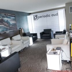 Rocky Mountain Audio Fest RMAF 2017
