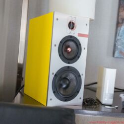 Rocky Mountain Audio Fest RMAF 2017
