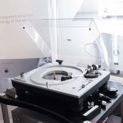 Rocky Mountain Audio Fest RMAF 2017