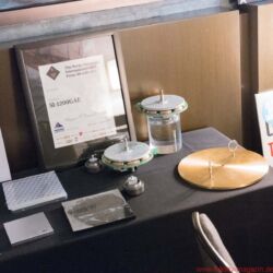 Rocky Mountain Audio Fest RMAF 2017