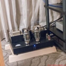 Rocky Mountain Audio Fest RMAF 2017