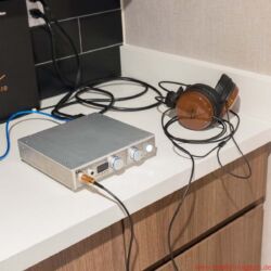 Rocky Mountain Audio Fest RMAF 2017
