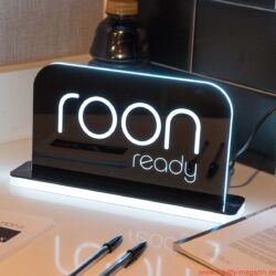 Rocky Mountain Audio Fest RMAF 2017