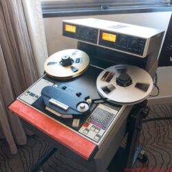 Rocky Mountain Audio Fest RMAF 2017