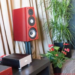Rocky Mountain Audio Fest RMAF 2017