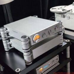 Rocky Mountain Audio Fest RMAF 2017