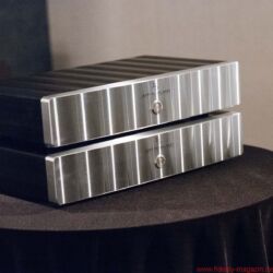Rocky Mountain Audio Fest RMAF 2017
