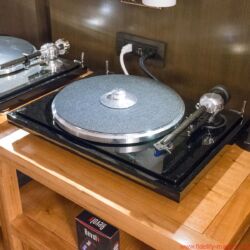 Rocky Mountain Audio Fest RMAF 2017