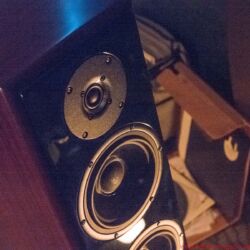Rocky Mountain Audio Fest RMAF 2017