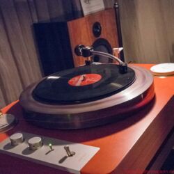 Rocky Mountain Audio Fest RMAF 2017