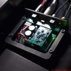 Rocky Mountain Audio Fest RMAF 2017