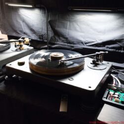 Rocky Mountain Audio Fest RMAF 2017