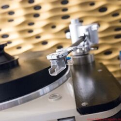 Rocky Mountain Audio Fest RMAF 2017