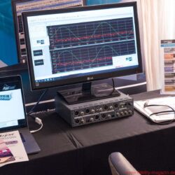 Rocky Mountain Audio Fest RMAF 2017