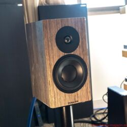 Rocky Mountain Audio Fest RMAF 2017