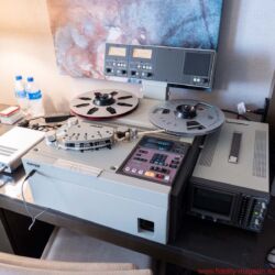 Rocky Mountain Audio Fest RMAF 2017