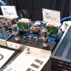 Rocky Mountain Audio Fest RMAF 2017
