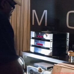 Rocky Mountain Audio Fest RMAF 2017