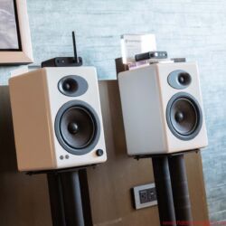 Rocky Mountain Audio Fest RMAF 2017