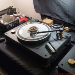 Rocky Mountain Audio Fest RMAF 2017
