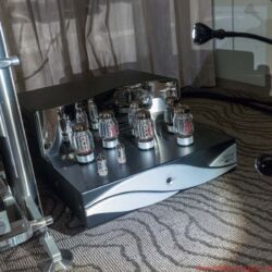 Rocky Mountain Audio Fest RMAF 2017